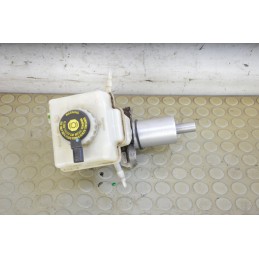 Vaschetta pompa olio freni Bmw X5 E70 dal 2006 al 2013 cod 34336771718  1725286127546