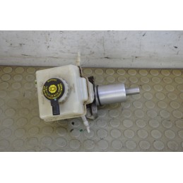 Vaschetta pompa olio freni Bmw X5 E70 dal 2006 al 2013 cod 34336771718  1725286127546