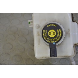 Vaschetta pompa olio freni Bmw X5 E70 dal 2006 al 2013 cod 34336771718  1725286127546