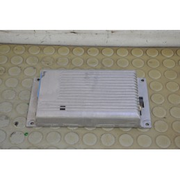 Centralina ricevitore bluetooth vivavoce Bmw X5 E70 dal 2006 al 2013 cod 84.10-9149843  1725357688433