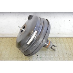 Pompa servofreno Bmw X5 E70 dal 2006 al 2013 cod 6774622-02  1725360781275