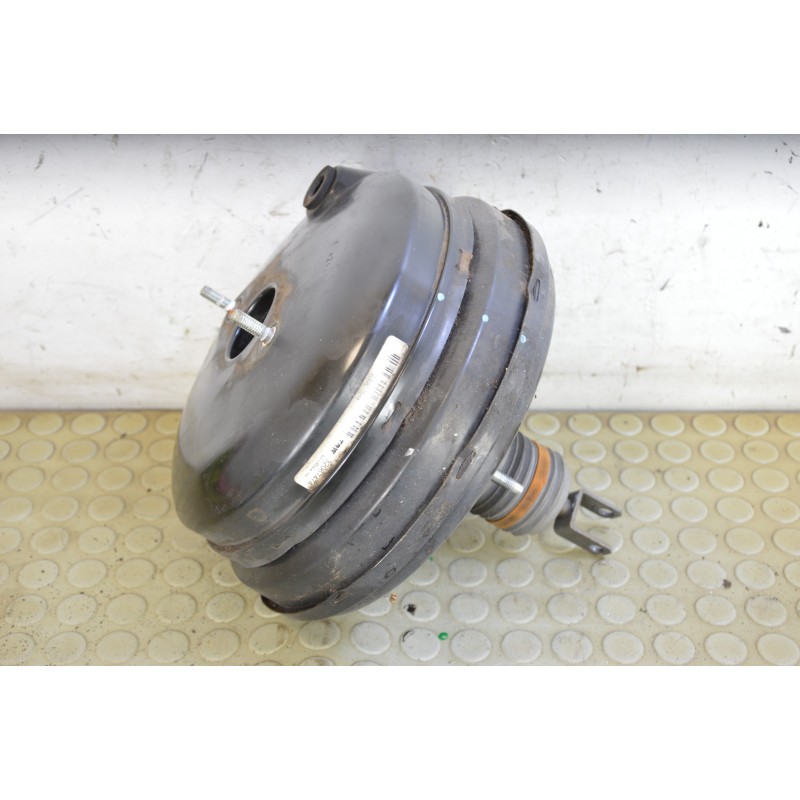 Pompa servofreno Bmw X5 E70 dal 2006 al 2013 cod 6774622-02  1725360781275