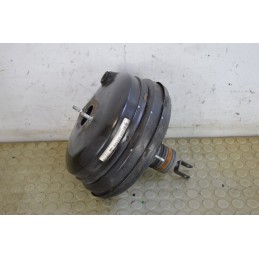 Pompa servofreno Bmw X5 E70 dal 2006 al 2013 cod 6774622-02  1725360781275