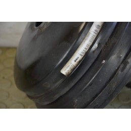 Pompa servofreno Bmw X5 E70 dal 2006 al 2013 cod 6774622-02  1725360781275