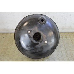 Pompa servofreno Bmw X5 E70 dal 2006 al 2013 cod 6774622-02  1725360781275