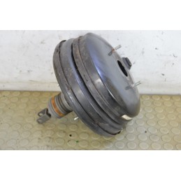 Pompa servofreno Bmw X5 E70 dal 2006 al 2013 cod 6774622-02  1725360781275
