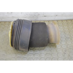 Soffione sospensione pneumatica post Bmw X5 E70 dal 2006 al 2013  1725366000790