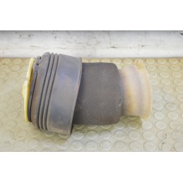Soffione sospensione pneumatica post Bmw X5 E70 dal 2006 al 2013  1725366000790