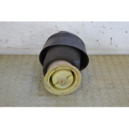 Soffione sospensione pneumatica post Bmw X5 E70 dal 2006 al 2013  1725366000790