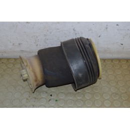 Soffione sospensione pneumatica post Bmw X5 E70 dal 2006 al 2013  1725366000790