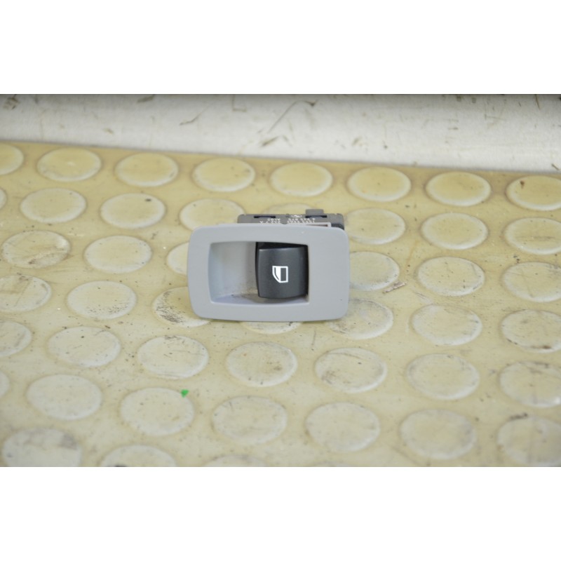 Pulsantiera alzavetro post dx Bmw X5 E70 dal 2006 al 2013 cod 6945875  1725367415401