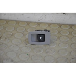 Pulsantiera alzavetro post dx Bmw X5 E70 dal 2006 al 2013 cod 6945875  1725367415401