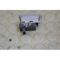 Pulsantiera alzavetro post dx Bmw X5 E70 dal 2006 al 2013 cod 6945875  1725367415401