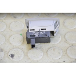 Pulsantiera alzavetro post dx Bmw X5 E70 dal 2006 al 2013 cod 6945875  1725367415401