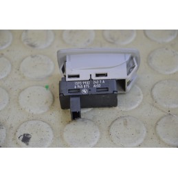 Pulsantiera alzavetro post dx Bmw X5 E70 dal 2006 al 2013 cod 6945875  1725367415401