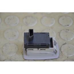 Pulsantiera alzavetro post dx Bmw X5 E70 dal 2006 al 2013 cod 6945875  1725367415401