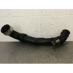 MANICOTTO TUBO ASPIRAZIONE VW POLO 1.4 D (9N3) DAL 2005 AL 2009  2400000041207
