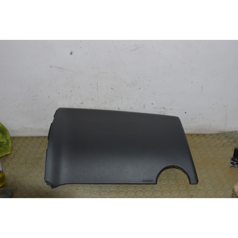 Airbag lato passeggero ant dx Fiat Sedici 4x4 dal 2006 al 2014 cod 7391079j10  1725368037374