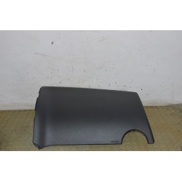Airbag lato passeggero ant dx Fiat Sedici 4x4 dal 2006 al 2014 cod 7391079j10  1725368037374