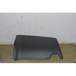 Airbag lato passeggero ant dx Fiat Sedici 4x4 dal 2006 al 2014 cod 7391079j10  1725368037374