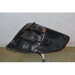 Fanale fanalino stop post sx Fiat Sedici 4x4 dal 2006 al 2014  1725368604637