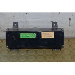 Centralina comando aria clima Fiat Sedici 4x4 dal 2006 al 2014 cod 39510-79j0  1725369654990