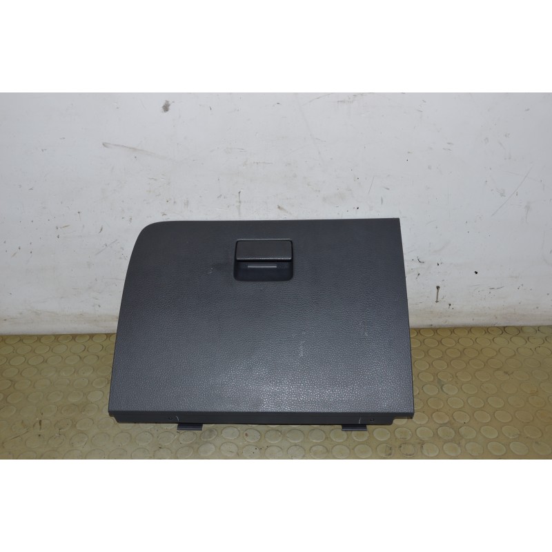 Cassetto vano portaoggetti Fiat Sedici 4x4 dal 2006 al 2013 cod 73412-79j1  1725372439140