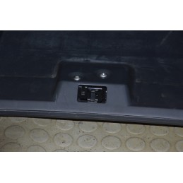 Cassetto vano portaoggetti Fiat Sedici 4x4 dal 2006 al 2013 cod 73412-79j1  1725372439140
