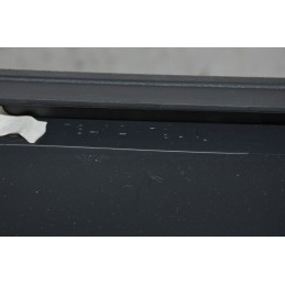 Cassetto vano portaoggetti Fiat Sedici 4x4 dal 2006 al 2013 cod 73412-79j1  1725372439140