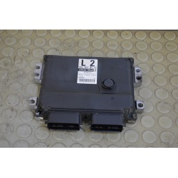 Centralina motore Fiat Sedici 4x4 1.6 b dal 2006 al 2015 cod 33920-79j2 mb112300-2563  1725436105790