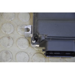 Centralina motore Fiat Sedici 4x4 1.6 b dal 2006 al 2015 cod 33920-79j2 mb112300-2563  1725436105790