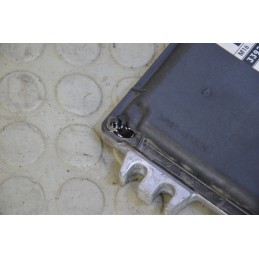 Centralina motore Fiat Sedici 4x4 1.6 b dal 2006 al 2015 cod 33920-79j2 mb112300-2563  1725436105790
