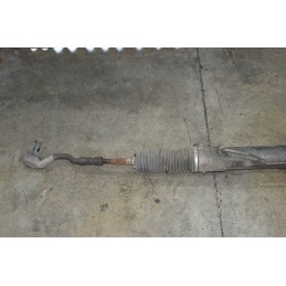 Scatola sterzo idraulica Bmw X5 E70 3.0 d dal 2006 al 2013  1725439111774