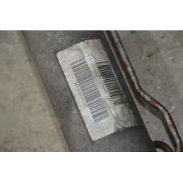 Scatola sterzo idraulica Bmw X5 E70 3.0 d dal 2006 al 2013  1725439111774