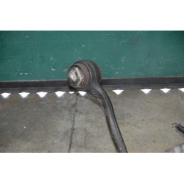 Mozzo fusello con pinza freno ant sx Bmw X5 E70 3.0 d dal 2006 al 2013  1725439613766