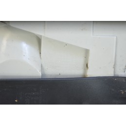 Fanale fanalino stop post dx Bmw X5 E70 dal 2006 al 2013 cod 08-444-1939  1725444127463