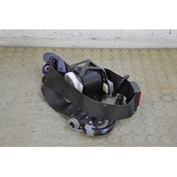 Cintura di sicurezza ant dx Bmw X5 E70 dal 2006 al 2013 cod 0713a7d1dx  1725453339505