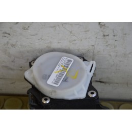 Cintura di sicurezza ant dx Bmw X5 E70 dal 2006 al 2013 cod 0713a7d1dx  1725453339505