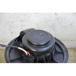 Ventola riscaldamento abitacolo Alfa Romeo 159 dal 2005 al 2011 cod 773-60011-11  1725458684433