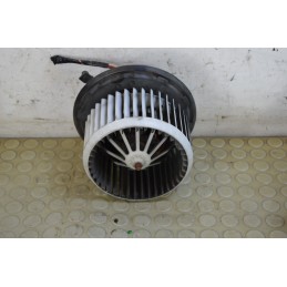 Ventola riscaldamento abitacolo Alfa Romeo 159 dal 2005 al 2011 cod 773-60011-11  1725458684433