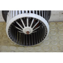 Ventola riscaldamento abitacolo Alfa Romeo 159 dal 2005 al 2011 cod 773-60011-11  1725458684433