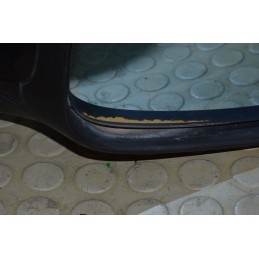 Specchietto retrovisore elettrico ant dx Alfa Romeo 159 dal 2005 al 2011 5 pin  1725459062490