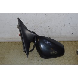 Specchietto retrovisore elettrico ant dx Alfa Romeo 159 dal 2005 al 2011 5 pin  1725459062490