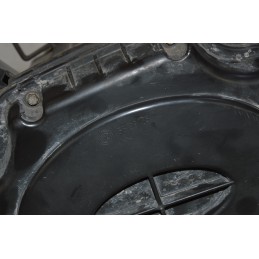 Scatola filtro aria Alfa Romeo 159 1.9 Jtd dal 2005 al 2011 cod 55193133  1725459484070