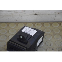 Blocchetto accensione con chiave Alfa Romeo 159 dal 2005 al 2011 cod 1560616200  1725460180961