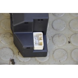 Blocchetto accensione con chiave Alfa Romeo 159 dal 2005 al 2011 cod 1560616200  1725460180961