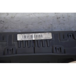 Contachilometri quadro strumenti Alfa Romeo 159 1.9 Jtd dal 2005 al 2011 cod a2c53258527  1725461216232