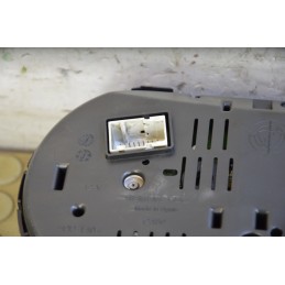 Contachilometri quadro strumenti Alfa Romeo 159 1.9 Jtd dal 2005 al 2011 cod a2c53258527  1725461216232