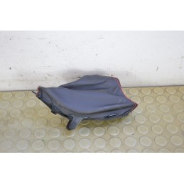 Cuffia cambio leva marce Alfa Romeo 159 dal 2005 al 2011  1725529687073