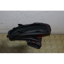 Cuffia cambio leva marce Alfa Romeo 159 dal 2005 al 2011  1725529687073